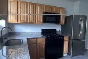 430 Whitridge Ave, Baltimore, MD 21218 - Photo 4
