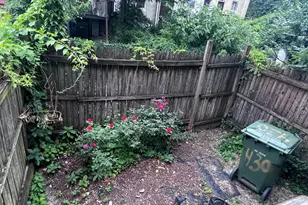 430 Whitridge Ave, Baltimore, MD 21218 - Photo 6