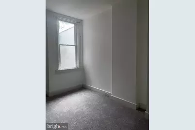 430 Whitridge Avenue, Baltimore, MD 21218 - Photo 14