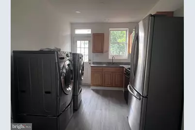 430 Whitridge Avenue, Baltimore, MD 21218 - Photo 2