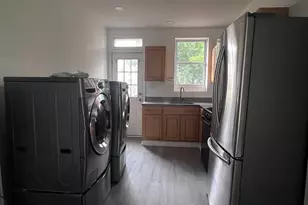 430 Whitridge Ave, Baltimore, MD 21218 - Photo 2