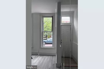 430 Whitridge Avenue, Baltimore, MD 21218 - Photo 12