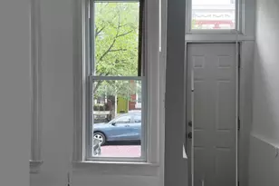 430 Whitridge Ave, Baltimore, MD 21218 - Photo 12
