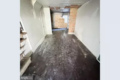 3420 Hilldale Place, Baltimore, MD 21215 - Photo 6