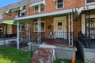 5119 Arbutus Ave, Baltimore, MD 21215 - Photo 4