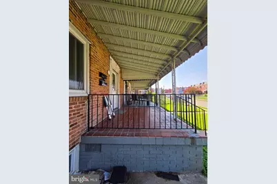 5119 Arbutus Avenue, Baltimore, MD 21215 - Photo 8