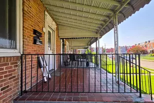 5119 Arbutus Ave, Baltimore, MD 21215 - Photo 8