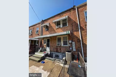 5119 Arbutus Avenue, Baltimore, MD 21215 - Photo 14