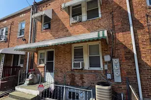 5119 Arbutus Ave, Baltimore, MD 21215 - Photo 14