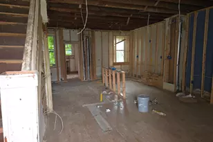 3418 St Ambrose Ave, Baltimore, MD 21215 - Photo 2