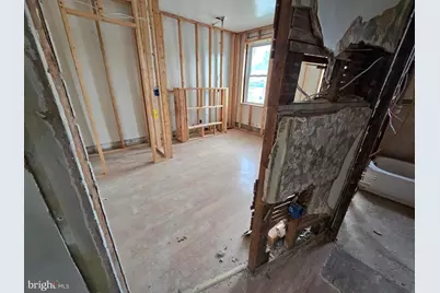 3418 Saint Ambrose Avenue, Baltimore, MD 21215 - Photo 12