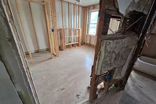 3418 St Ambrose Ave, Baltimore, MD 21215 - Photo 12