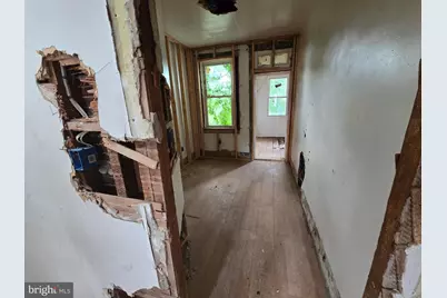 3418 Saint Ambrose Avenue, Baltimore, MD 21215 - Photo 14