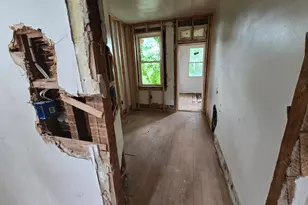 3418 St Ambrose Ave, Baltimore, MD 21215 - Photo 14