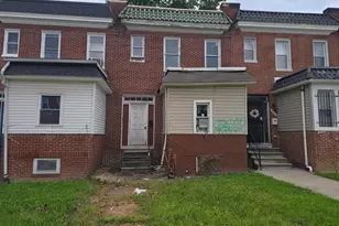 3418 St Ambrose Ave, Baltimore, MD 21215 - Photo 24