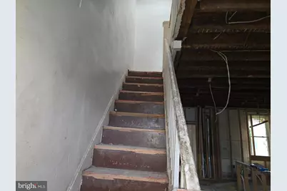 3418 Saint Ambrose Avenue, Baltimore, MD 21215 - Photo 8