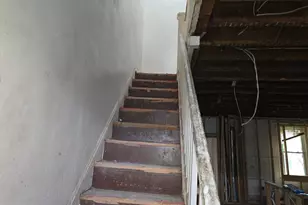 3418 St Ambrose Ave, Baltimore, MD 21215 - Photo 8