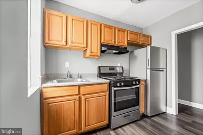 2309 Druid Hill Avenue, Baltimore, MD 21217 - Photo 18