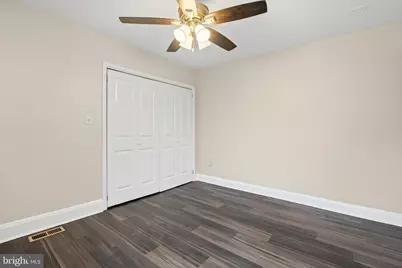 2309 Druid Hill Avenue, Baltimore, MD 21217 - Photo 6