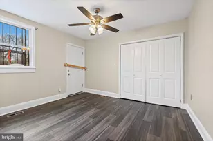 2309 Druid Hill Ave, Baltimore, MD 21217 - Photo 4