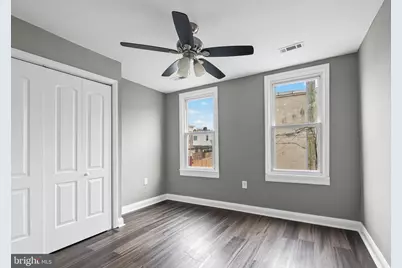 2309 Druid Hill Avenue, Baltimore, MD 21217 - Photo 22