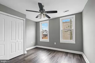 2309 Druid Hill Ave, Baltimore, MD 21217 - Photo 22