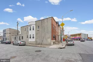 2309 Druid Hill Ave, Baltimore, MD 21217 - Photo 2
