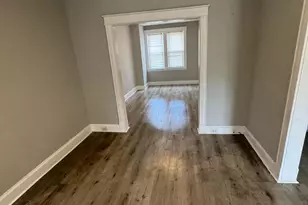 4945 Edgemere Ave, Baltimore, MD 21215 - Photo 6