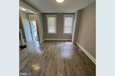 4945 Edgemere Avenue, Baltimore, MD 21215 - Photo 4