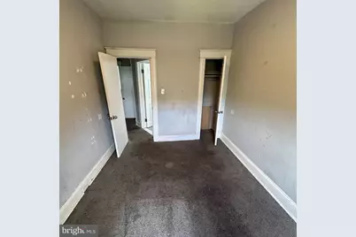 4945 Edgemere Avenue, Baltimore, MD 21215 - Photo 14