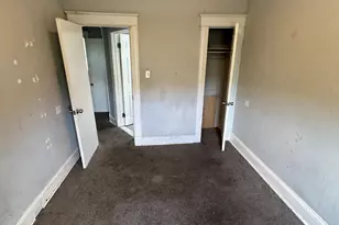 4945 Edgemere Ave, Baltimore, MD 21215 - Photo 14