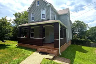 1016 Pine Heights Ave, Baltimore, MD 21229 - Photo 1