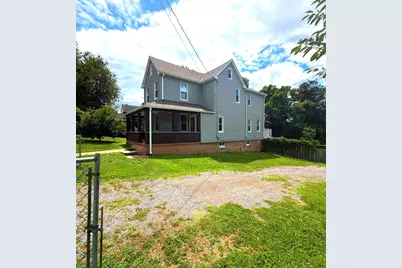 1016 Pine Heights Avenue, Baltimore, MD 21229 - Photo 4