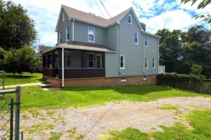 1016 Pine Heights Ave, Baltimore, MD 21229 - Photo 4