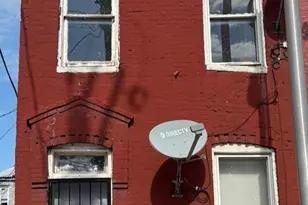 1559 N Woodyear St, Baltimore, MD 21217 - Photo 1