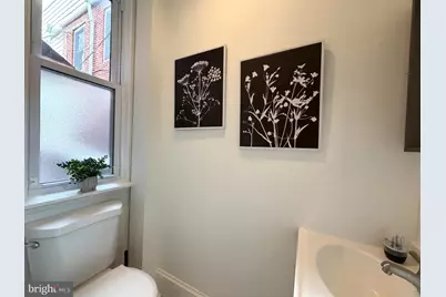 920 S Ellwood Avenue, Baltimore, MD 21224 - Photo 6