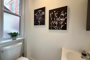 920 S Ellwood Ave, Baltimore, MD 21224 - Photo 6