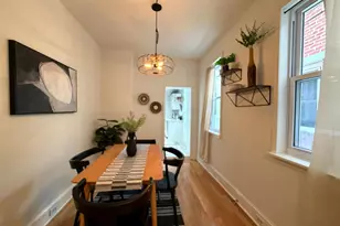 920 S Ellwood Ave, Baltimore, MD 21224 - Photo 8
