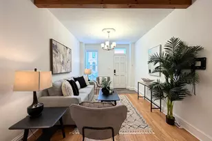 920 S Ellwood Ave, Baltimore, MD 21224 - Photo 2