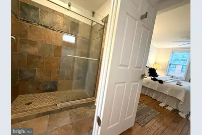 920 S Ellwood Avenue, Baltimore, MD 21224 - Photo 18