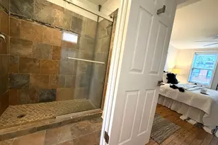 920 S Ellwood Ave, Baltimore, MD 21224 - Photo 18