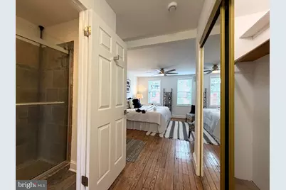 920 S Ellwood Avenue, Baltimore, MD 21224 - Photo 14