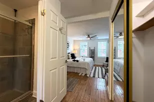 920 S Ellwood Ave, Baltimore, MD 21224 - Photo 14
