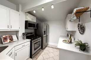 920 S Ellwood Ave, Baltimore, MD 21224 - Photo 10