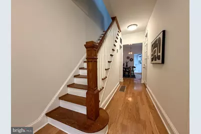 920 S Ellwood Avenue, Baltimore, MD 21224 - Photo 12