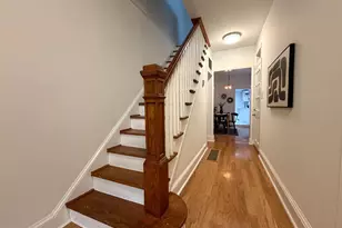 920 S Ellwood Ave, Baltimore, MD 21224 - Photo 12