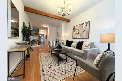 920 S Ellwood Avenue, Baltimore, MD 21224 - Photo 1