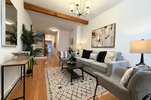 920 S Ellwood Ave, Baltimore, MD 21224 - Photo 1
