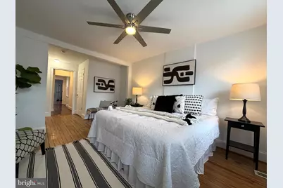 920 S Ellwood Avenue, Baltimore, MD 21224 - Photo 16