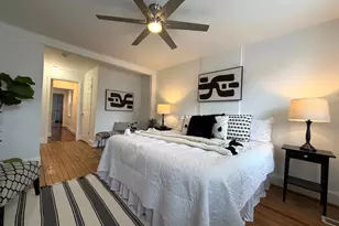 920 S Ellwood Ave, Baltimore, MD 21224 - Photo 16